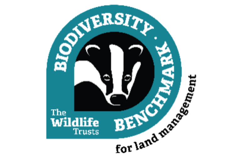 The Wildlife Trusts Biodiversity Benckmark